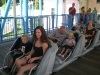 dscn1050-scaled
