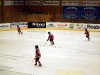 dsc_2036.jpg