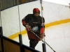 dsc_2075.jpg