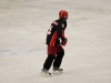 dsc_2100.jpg