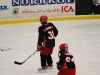 dsc_2105.jpg