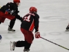 dsc_2112.jpg