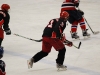 dsc_2113.jpg