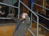 dsc_2115.jpg