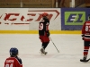 dsc_2119.jpg