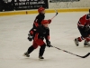 dsc_2122.jpg
