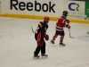 dsc_2124.jpg