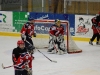dsc_2136.jpg