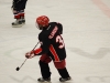 dsc_2144.jpg