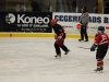 dsc_2146.jpg