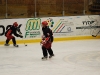 dsc_2147.jpg