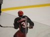 dsc_2153.jpg