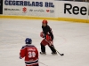 dsc_2154.jpg