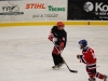 dsc_2155.jpg