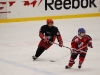 dsc_2156.jpg