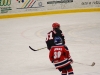 dsc_2157.jpg