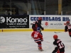 dsc_2160.jpg