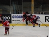 dsc_2161.jpg